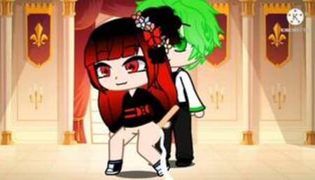 Princesa slime episódio 1 até episódio final