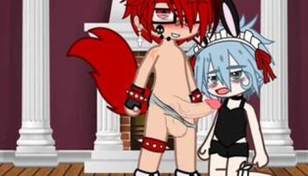 GACHA HEAT SEASSON S2