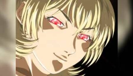 Bible Black New Testament Episode 4-6