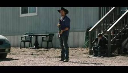 Yellowstone (2018-2019) s01