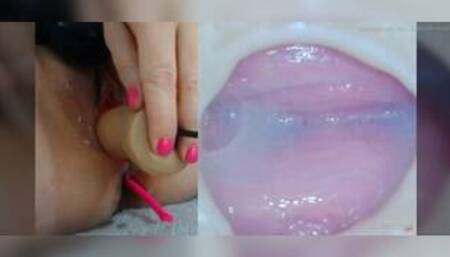 danigirl866 (Webcam)