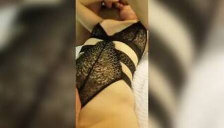 Cuckold films hotwife with bull