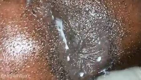 MistaRedd & UnderstandTrapp (Blunt Ready)