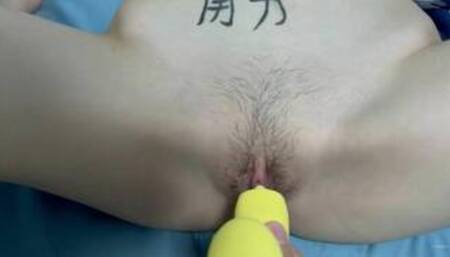 唐伯虎_未流出高清原档_约啪大一制服学妹_惊艳纹身“用力”无套顶操内射