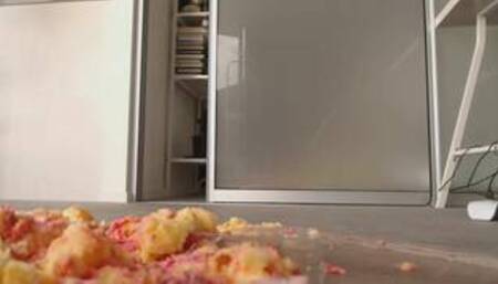 Bru Luccas NUDE Leaked [NEW]