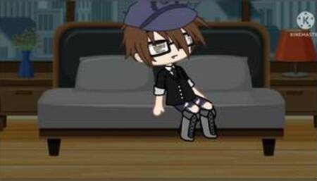 Micheal and wiilliam fuck