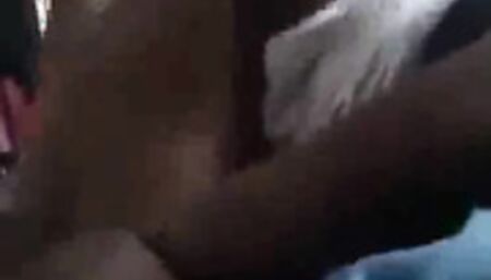 Andrea Fucked By Massive BBC