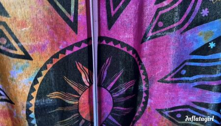 POV Step-Mommy's Little Whore Gets Fucked and Punished