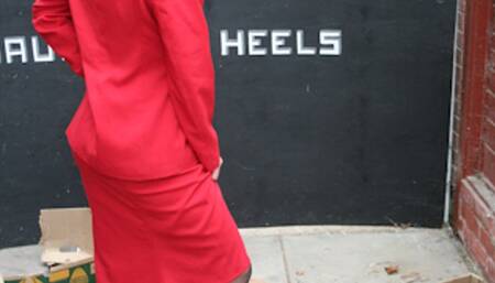 Maria's Christian Louboutin Pigalle Box Crush 1 (1920x1080)