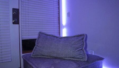 Slutty girlfriend gives you SPE while talking about her hookups CUCK