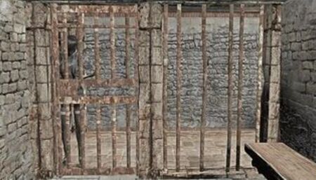 [Gameplay] Captured by Dark Elves Arachna's Return Walkthrough Uncensored Full Gam...