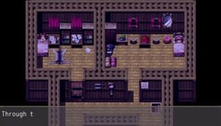 [Gameplay] Warlock and Boobs 0.35.02 Part 46 Hotbunning my HUGE Dick in my BestFri...