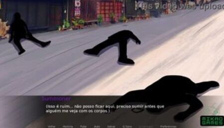 [Gameplay] League of ladies ep 8 Final Ahri hoje deu pra Geral, Sexo Grupal