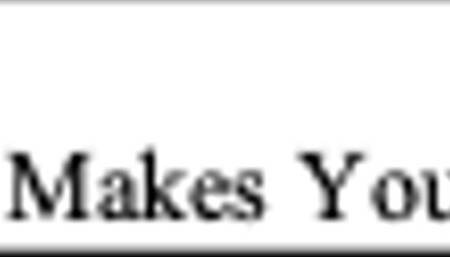 PoliticalReprogramming: Columbus and Thankgiving