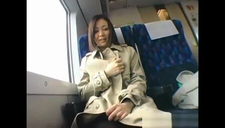 Yukako Shinohara Japanese beauty part2