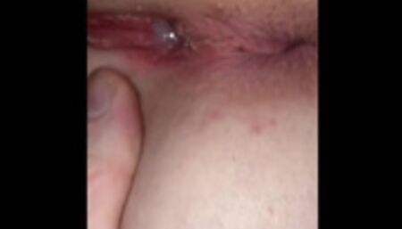 Doggy Creampie Snapchat Sex