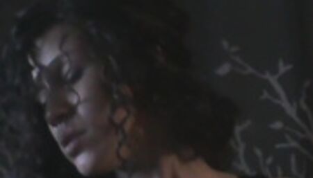 Cumming all over that BBC while husband films. Beautiful "O" face