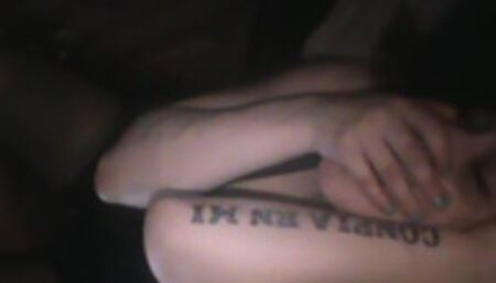 If you love the sights and sounds of a woman cumming, this video is for you