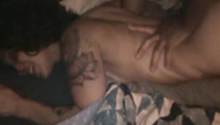 Young BBC brings me to multiple, screaming orgasms. Full video.