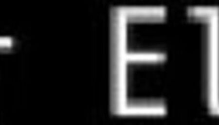 [Gameplay] Warlock and Boobs 0.35 Part 44 Horny Pregnant Goblin Wants my HUGE Cock