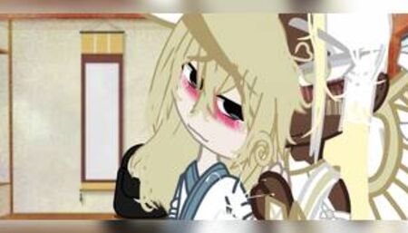 { Angel & the boy } <3 I am new here