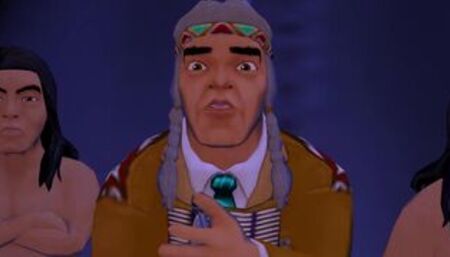 [Gameplay] BoneTown - Part 7