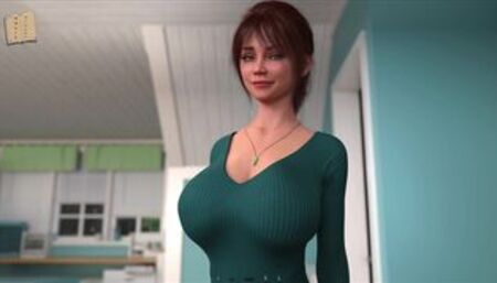 [Gameplay] Summer Heat 22