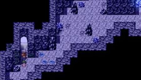 [Gameplay] Warlock and Boobs 0.341 Part 27 Bestfriend Dick Blow by Lover While i W...