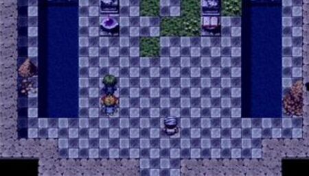 [Gameplay] Warlock and Boobs 0.342 Part 32 Swelling Stomach from Cumming so Much i...