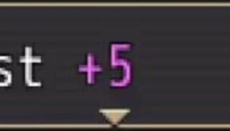 [Gameplay] Warlock and Boobs 0.343 Part 36 MILF Seduce me to Fuck her OverGrown Br...