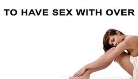 Lizzie Bell Small Tits And Wet Pussy