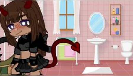 My first gacha heat video