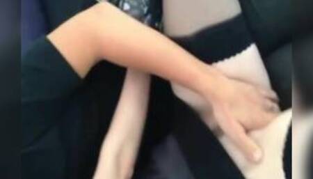 Initiation au triolisme