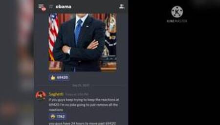 William Afton gets fucked by animatronics in UCN