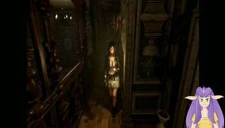 Let's Play Tormented Souls Part 2