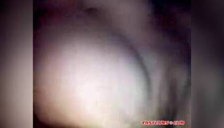 Amateur Asian Scandal - RANHS Scandal