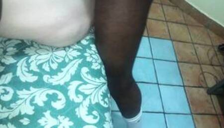 Sherre86 bbc sexy fuck