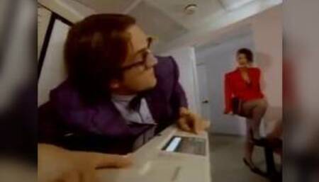 The Bikini Carwash Company II