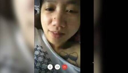 Sexy 38 yr old Pinay