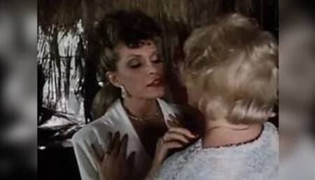 Sounds Of Sex (1985)