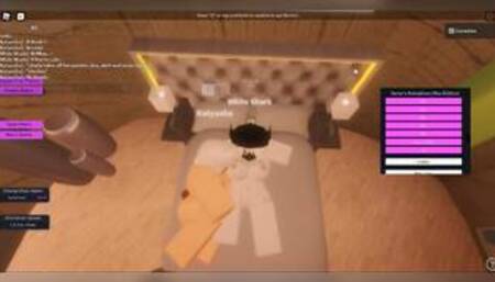 robloxx or something4