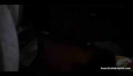 The Tudors Sex Scenes