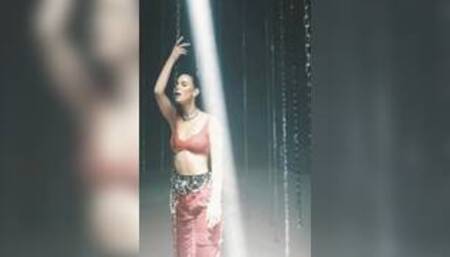 Lena meyer landrut nippel