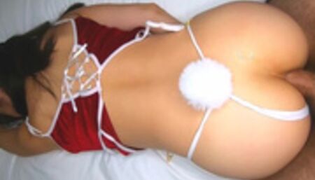 Merry Christmas! - TWOSETDUET