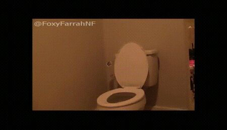 Dirty Stanky Ass Slave *mp4*