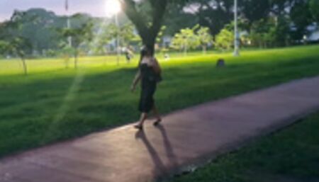 Meet & fuck 19 y/old Pinaybabe nag aya mag coffee sabay kantot lakas nang ungol