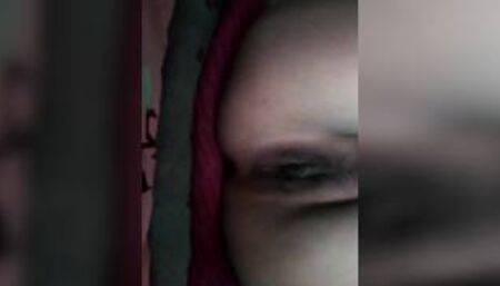 Indian pussy