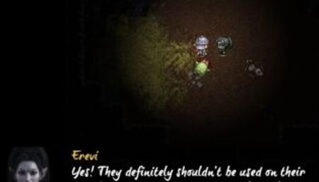 [Gameplay] Peasant Quest 123 My Mistress Loves Me