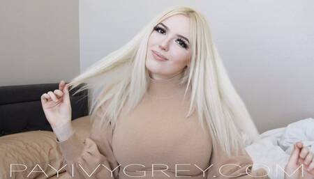 BRAIN SAC TRIGGER SURGERY