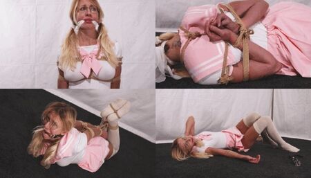 Candy - After school session (ultraHD)